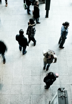 COVID-19: Allocating M&A deal risk between buyers and sellers in a post-COVID-19 world